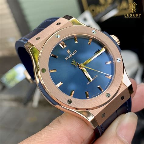 hublot giá tầm trung|dong ho Hublot giá.